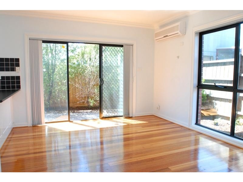 3/83 Stephenson Street, South Kingsville VIC 3015