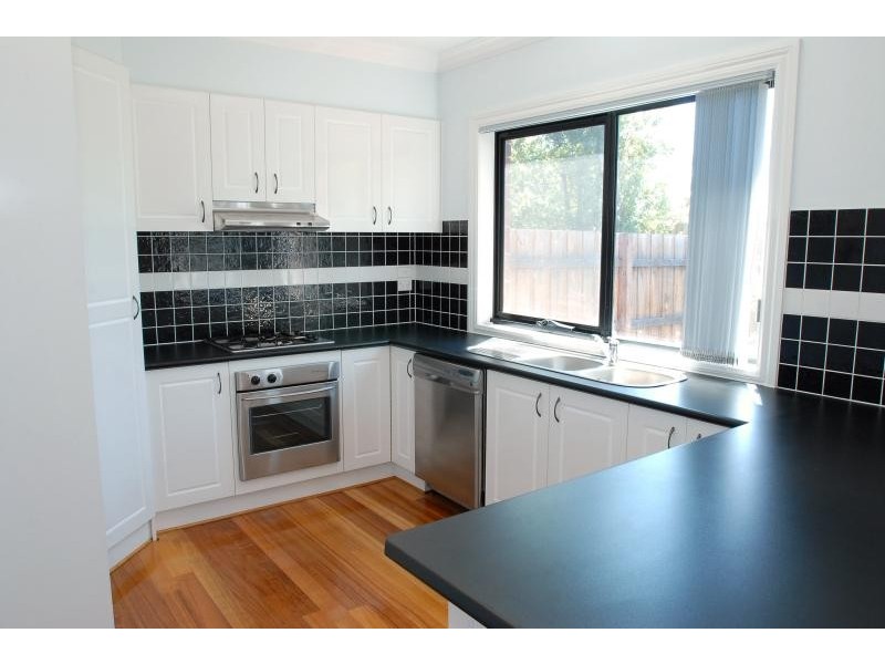 3/83 Stephenson Street, South Kingsville VIC 3015