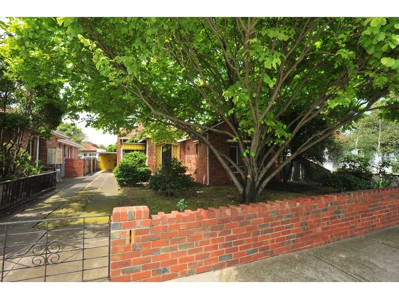 21 Milford Street, Newport VIC 3015