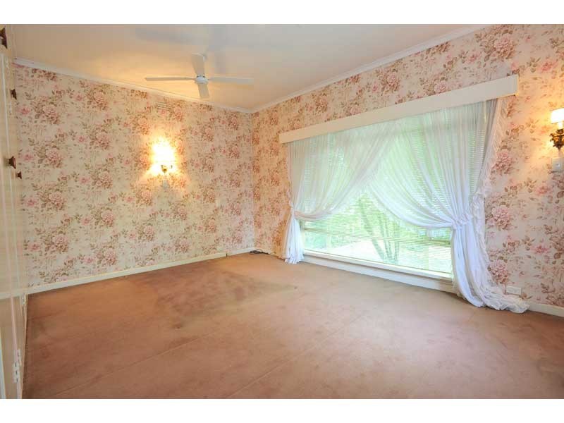 21 Milford Street, Newport VIC 3015