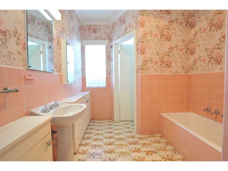 21 Milford Street, Newport VIC 3015