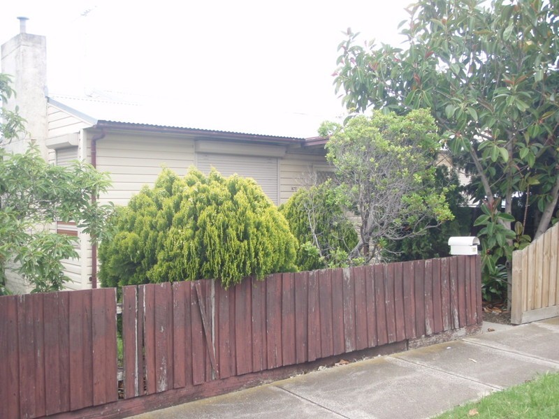 537 Ballarat Road, Albion VIC 3020