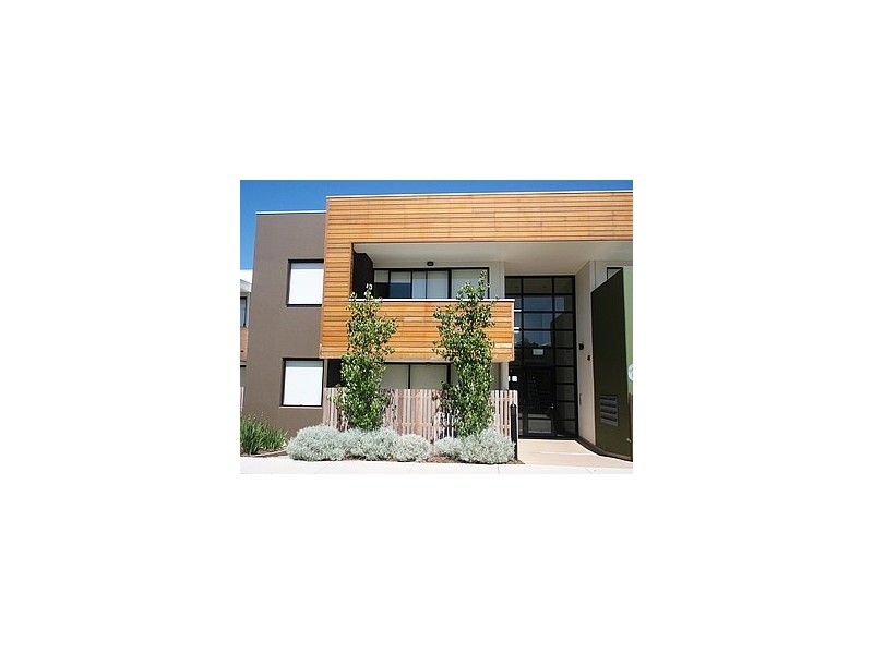 11/6  Crefden Street, Maidstone VIC 3012