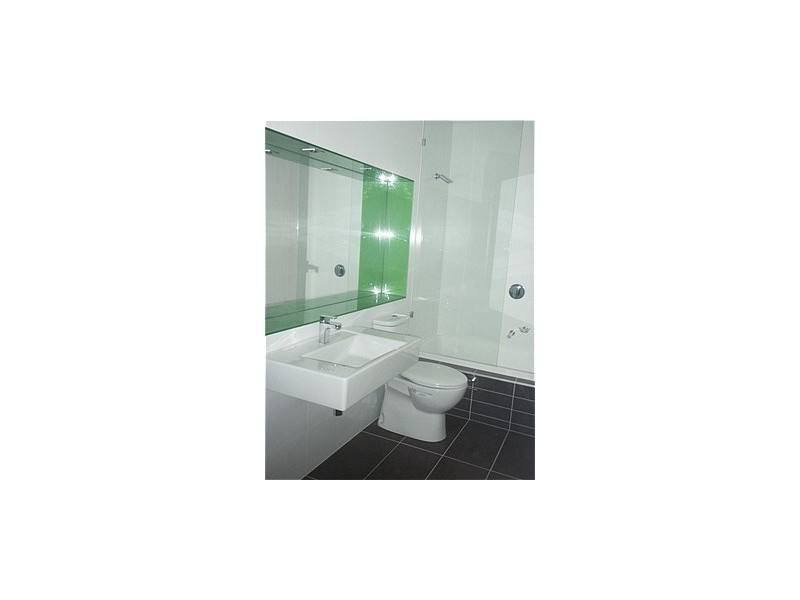 11/6  Crefden Street, Maidstone VIC 3012