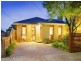 33 Carmen Street, Newport VIC 3015