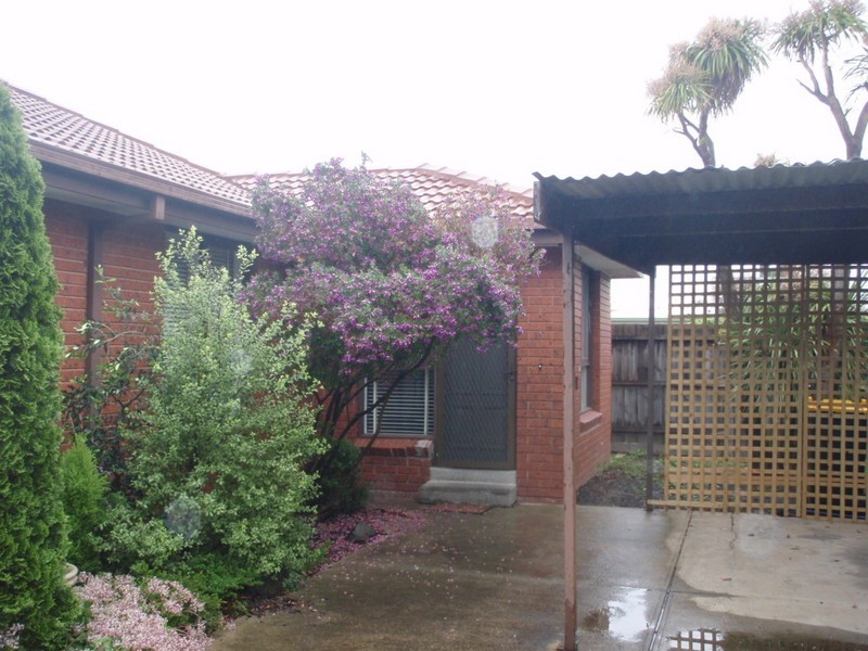 3/29 Greene Street, Spotswood VIC 3015