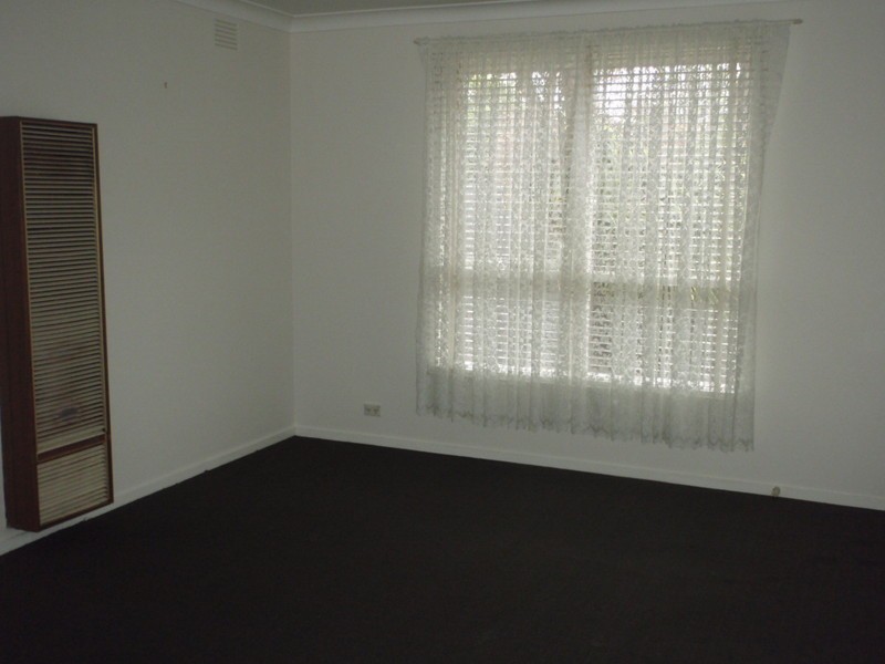 3/29 Greene Street, Spotswood VIC 3015