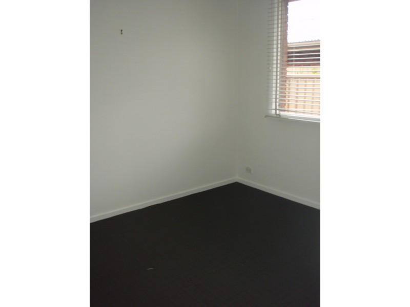 3/29 Greene Street, Spotswood VIC 3015