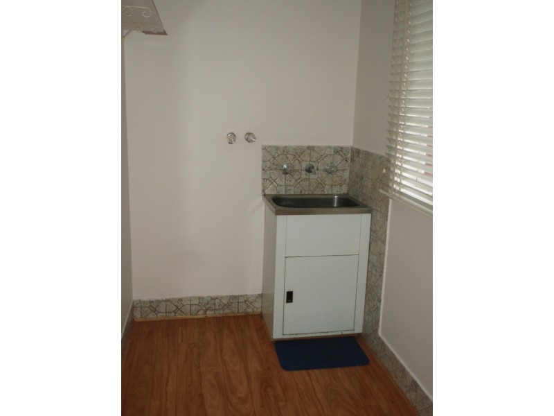 3/29 Greene Street, Spotswood VIC 3015