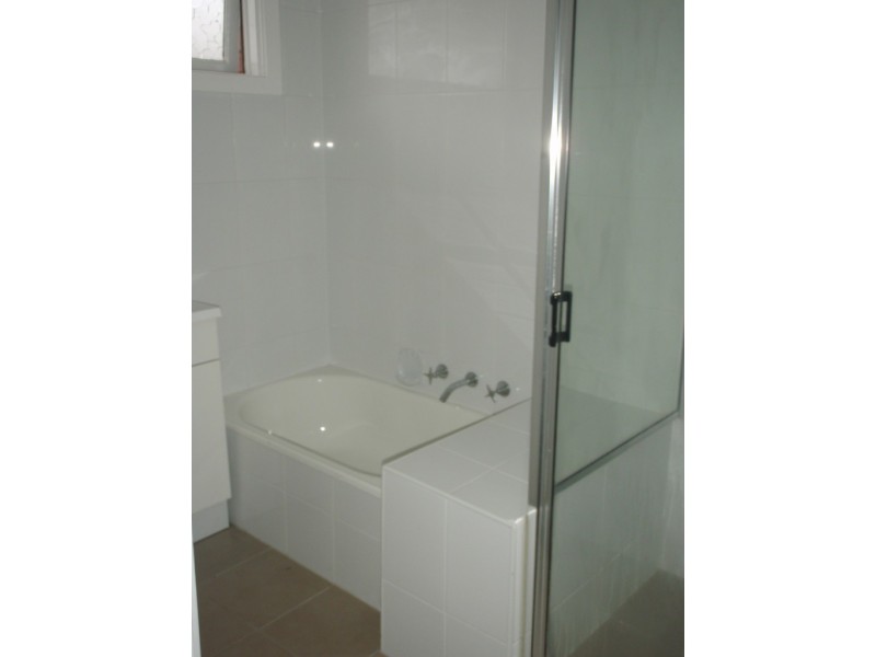 3/29 Greene Street, Spotswood VIC 3015