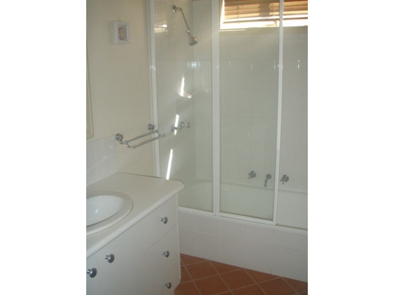 84 Coronation Street, Kingsville VIC 3012