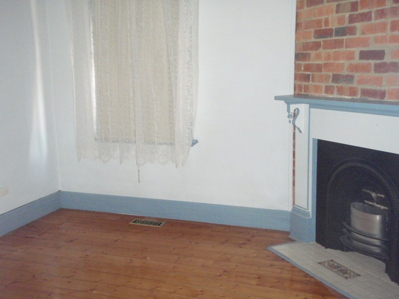 6 Mary Street, Footscray VIC 3011