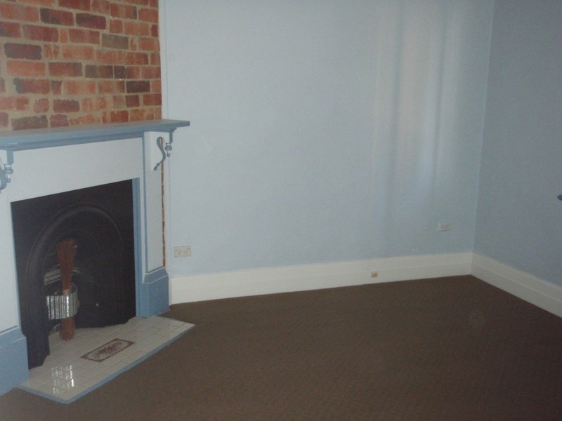 6 Mary Street, Footscray VIC 3011