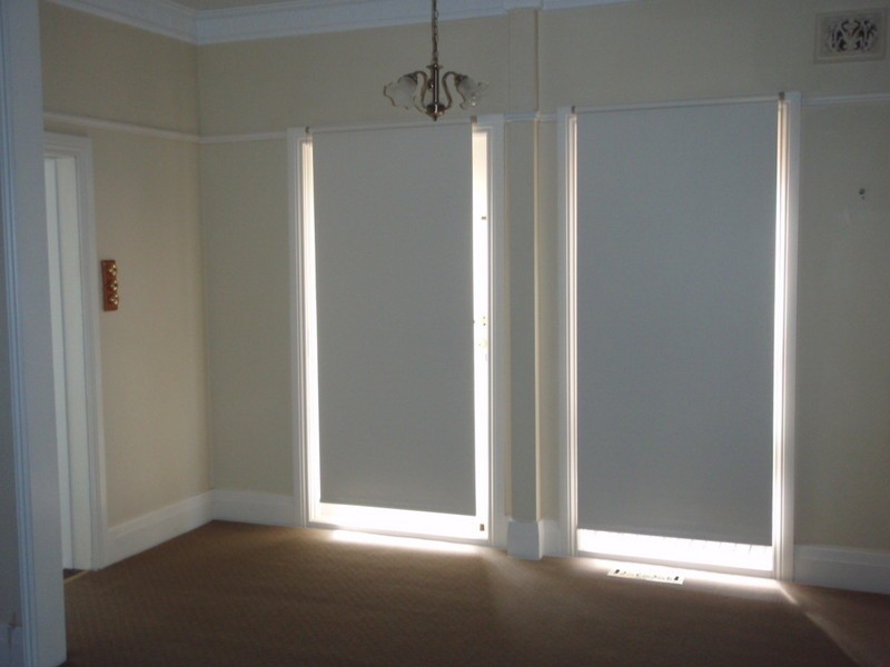 6 Mary Street, Footscray VIC 3011