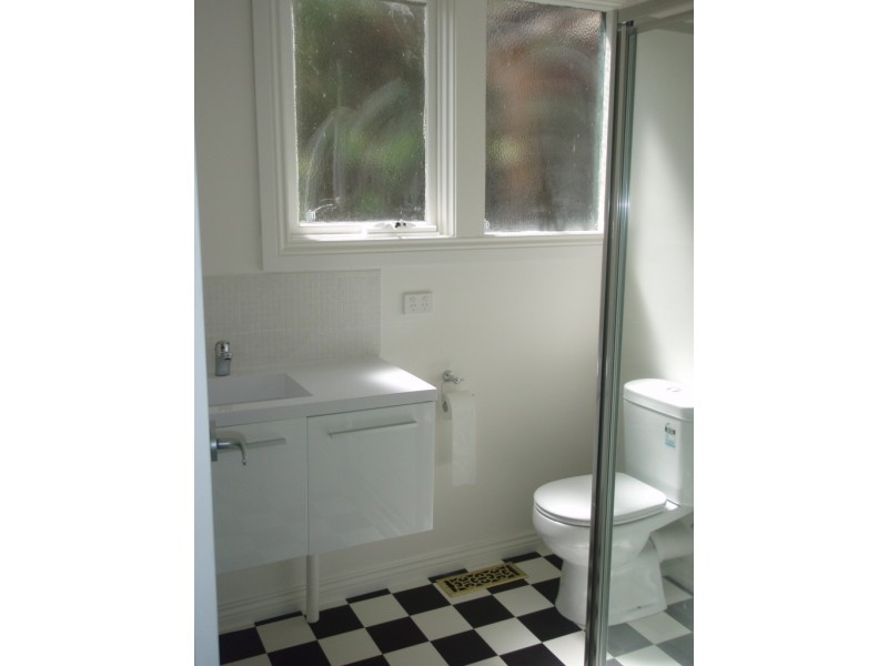 6 Mary Street, Footscray VIC 3011