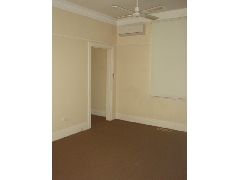 6 Mary Street, Footscray VIC 3011