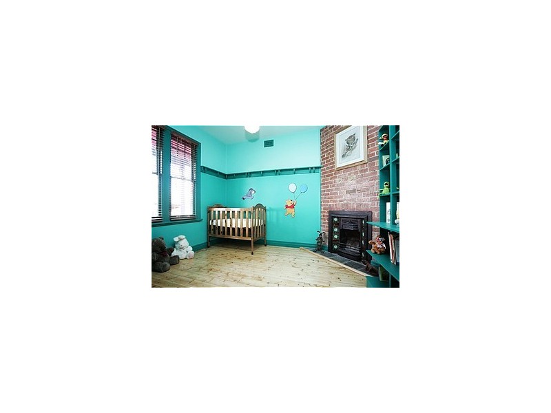 34 Liverpool Street, Footscray VIC 3011