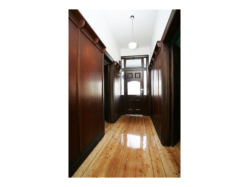 34 Liverpool Street, Footscray VIC 3011