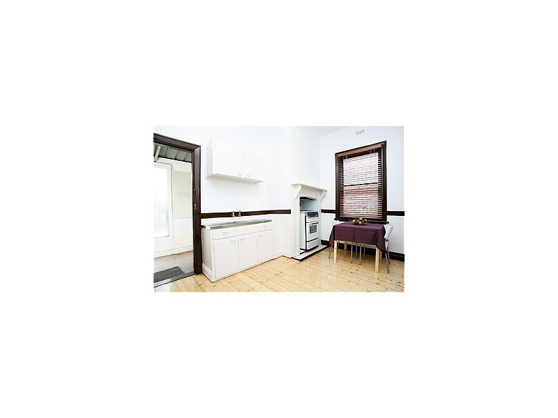 34 Liverpool Street, Footscray VIC 3011