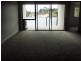 16/8  Crefden Street, Maidstone VIC 3012