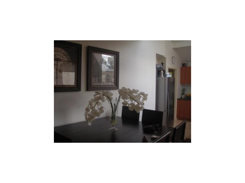 2/53A Tuppin Street, Yarraville VIC 3013