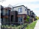 23/132-136 Mason Street, Newport VIC 3015