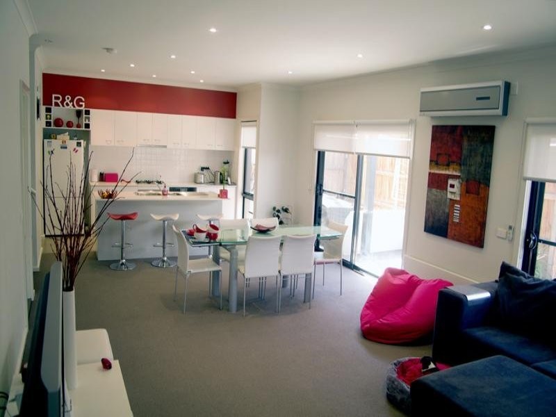 23/132-136 Mason Street, Newport VIC 3015