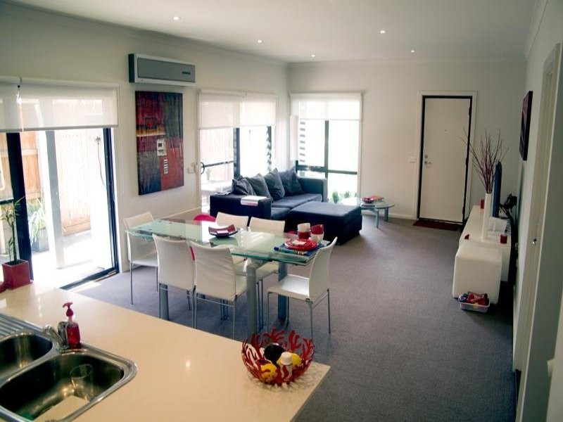 23/132-136 Mason Street, Newport VIC 3015