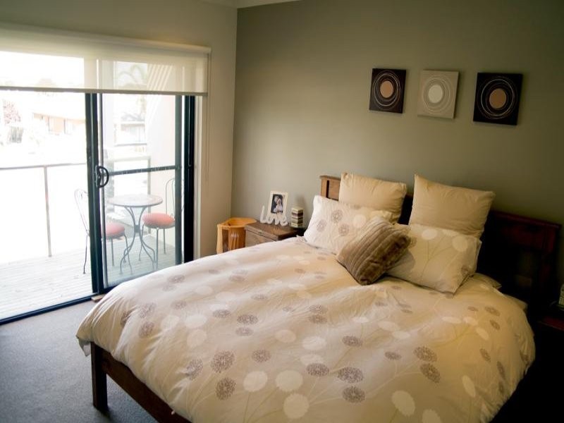 23/132-136 Mason Street, Newport VIC 3015