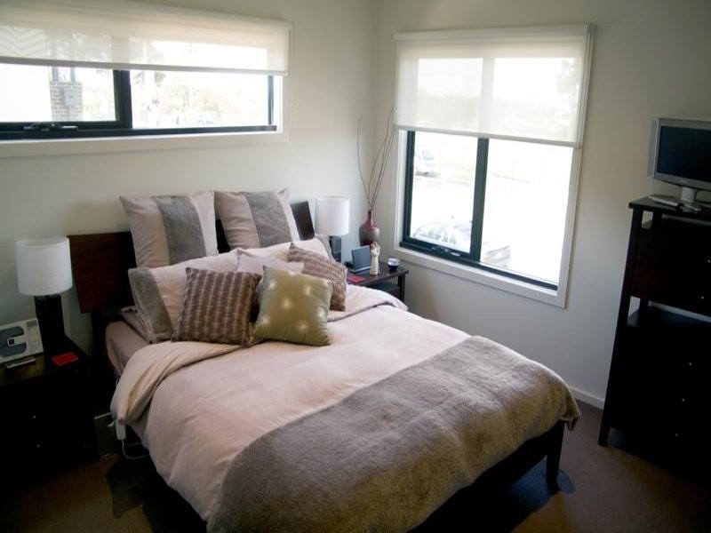 23/132-136 Mason Street, Newport VIC 3015