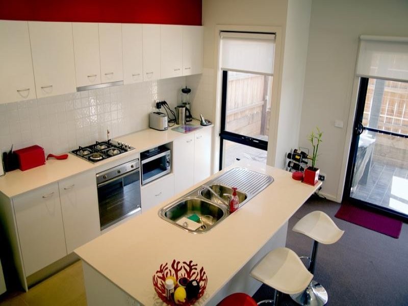 23/132-136 Mason Street, Newport VIC 3015