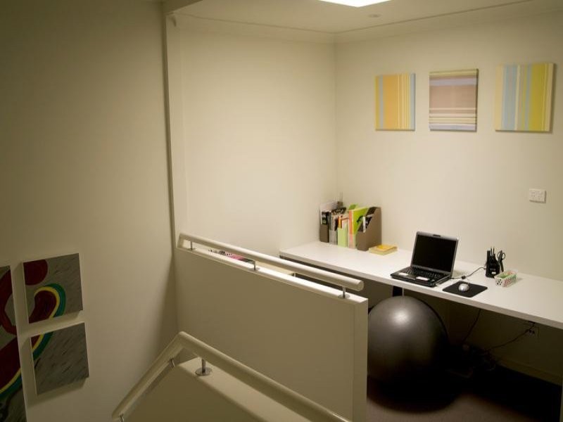 23/132-136 Mason Street, Newport VIC 3015