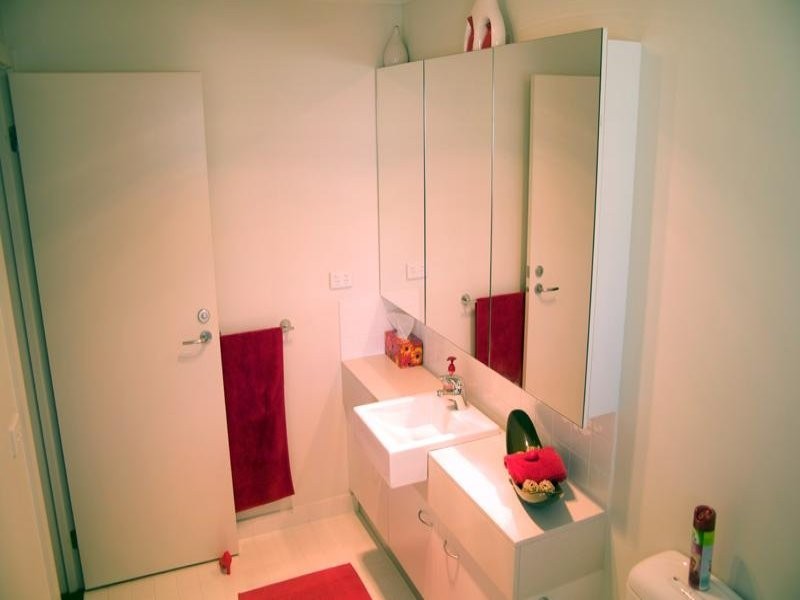 23/132-136 Mason Street, Newport VIC 3015