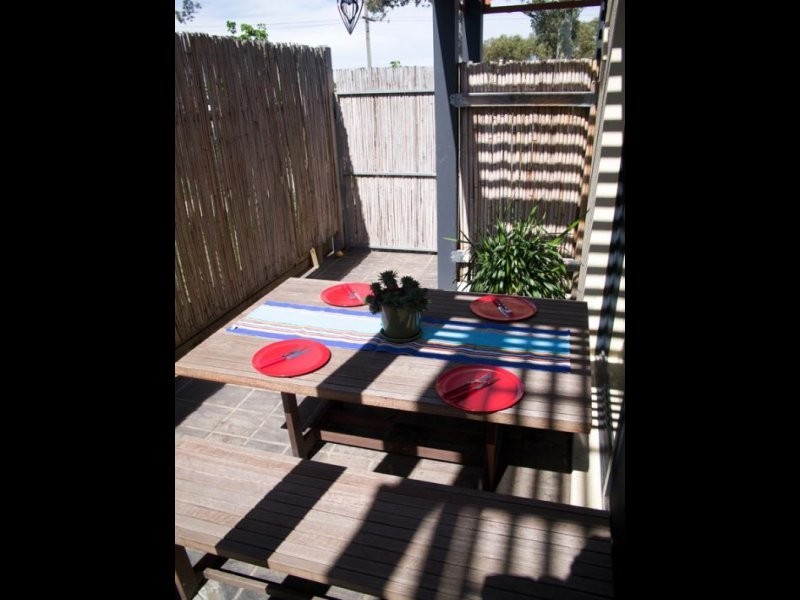 23/132-136 Mason Street, Newport VIC 3015