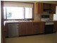 52 Bunbury Street, Newport VIC 3015