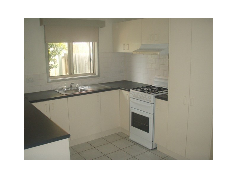 1 Kim Court, Seabrook VIC 3028