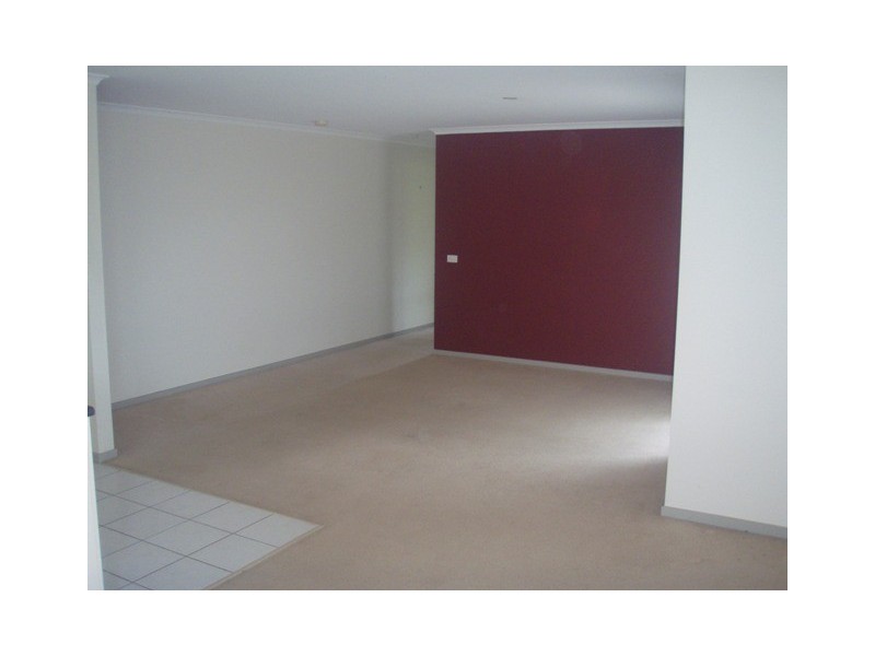 1 Kim Court, Seabrook VIC 3028