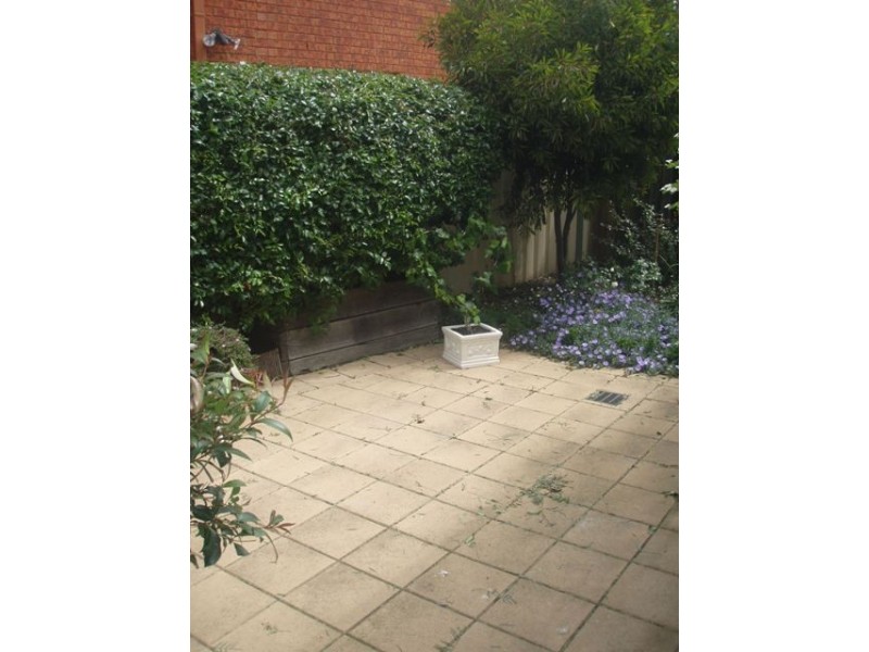 1 Kim Court, Seabrook VIC 3028