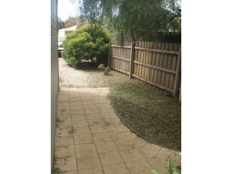 1 Kim Court, Seabrook VIC 3028