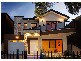 272 Malop Street, Geelong VIC 3220