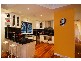 272 Malop Street, Geelong VIC 3220