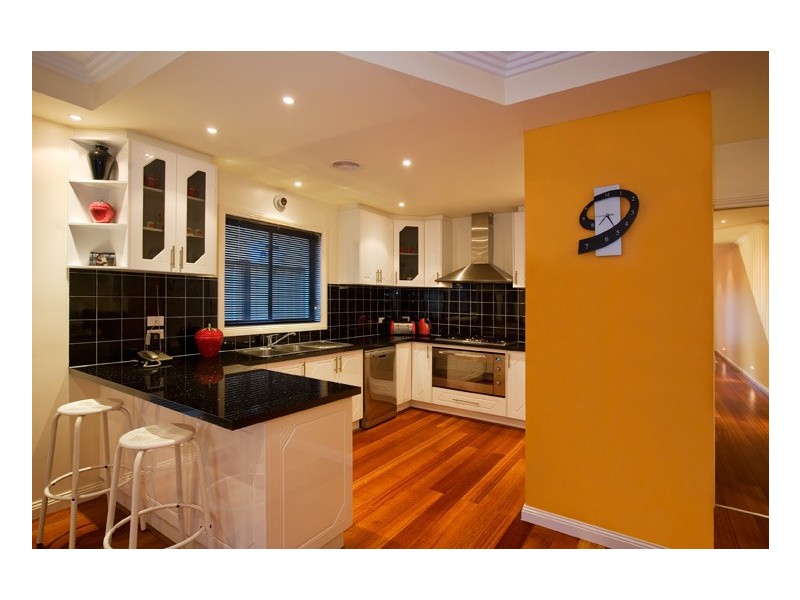 272 Malop Street, Geelong VIC 3220