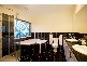 272 Malop Street, Geelong VIC 3220