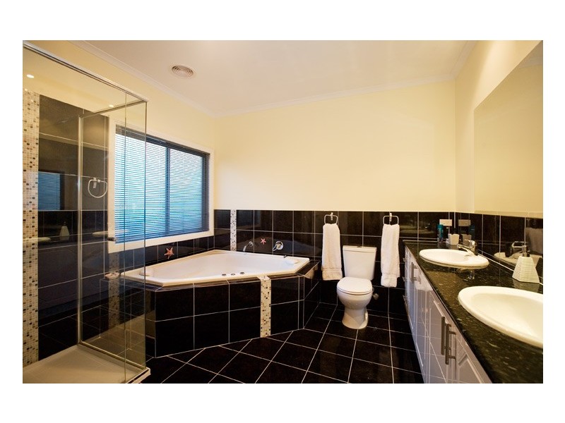 272 Malop Street, Geelong VIC 3220