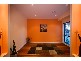 272 Malop Street, Geelong VIC 3220