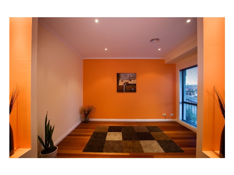272 Malop Street, Geelong VIC 3220