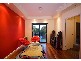 272 Malop Street, Geelong VIC 3220