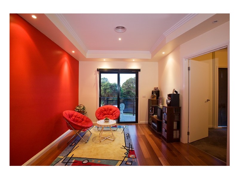 272 Malop Street, Geelong VIC 3220