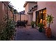 272 Malop Street, Geelong VIC 3220