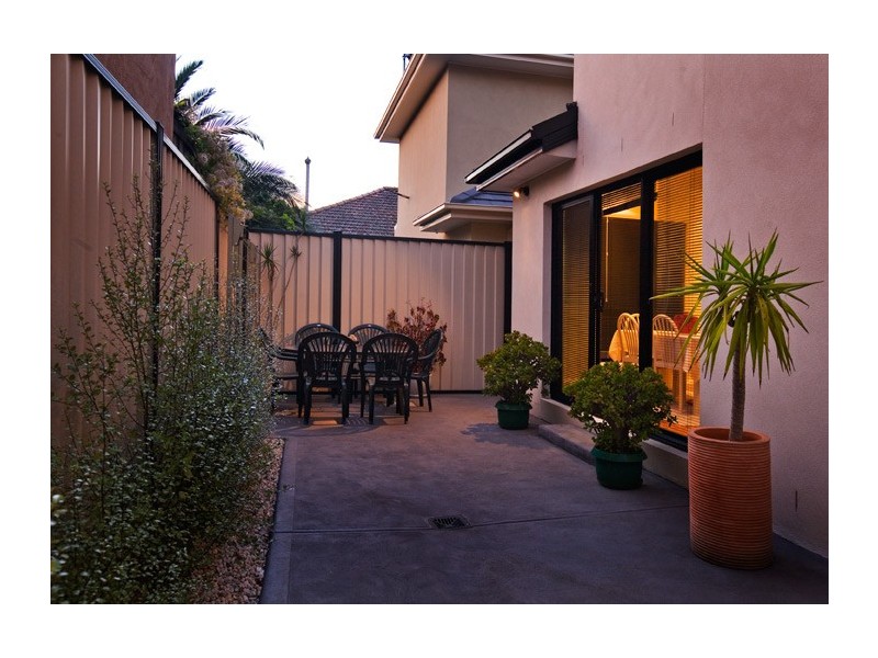 272 Malop Street, Geelong VIC 3220